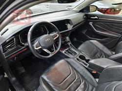 فولكسفاغن جيتا